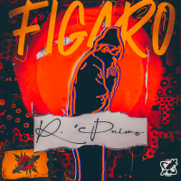 Fígaro (EP)