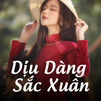 Dịu Dàng Sắc Xuân (Lofi Meme) (Single)