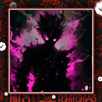 O Melhor no Que Faz 3.0 (Slowed) (Single)