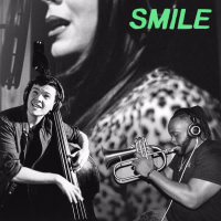 Smile (Single)