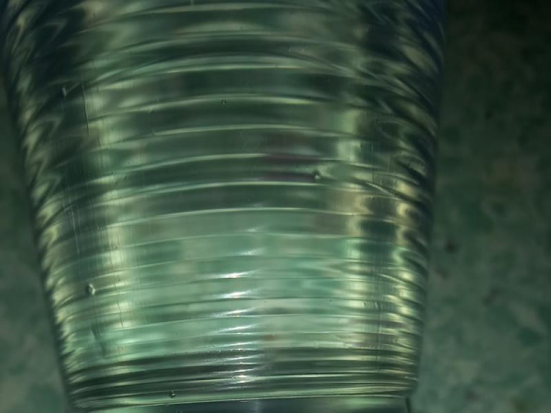 Cinta itu unik (Single)