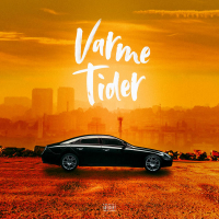 Varme Tider (Single)