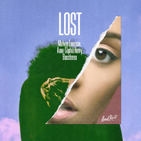 Lost (Single)