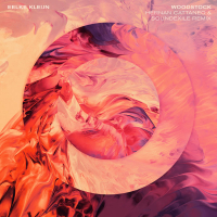 Woodstock (Hernan Cattaneo & Soundexile Remix) (Single)