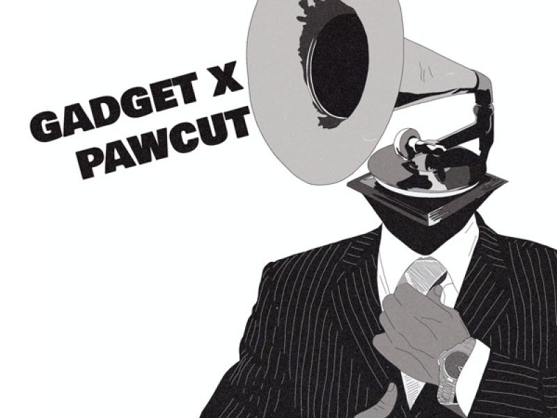 Twinkle In Your Eye (Single)