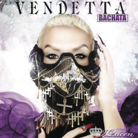 Vendetta Bachata