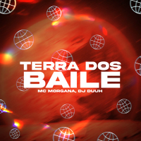Terra dos Baile (Single)