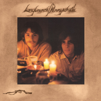 Longbranch/Pennywhistle (Remastered)