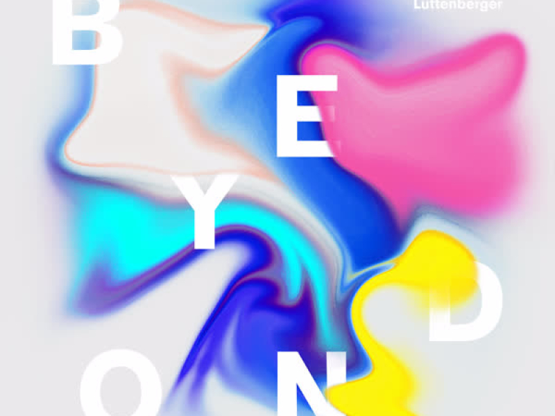 Beyond (Single)