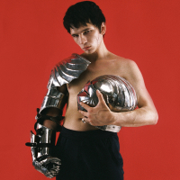 Спокойствие (Single)