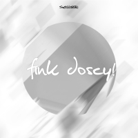 Fink Doscy! (Original Mix) (Single)