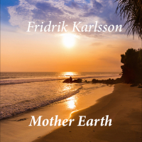 Mother Earth (Single)
