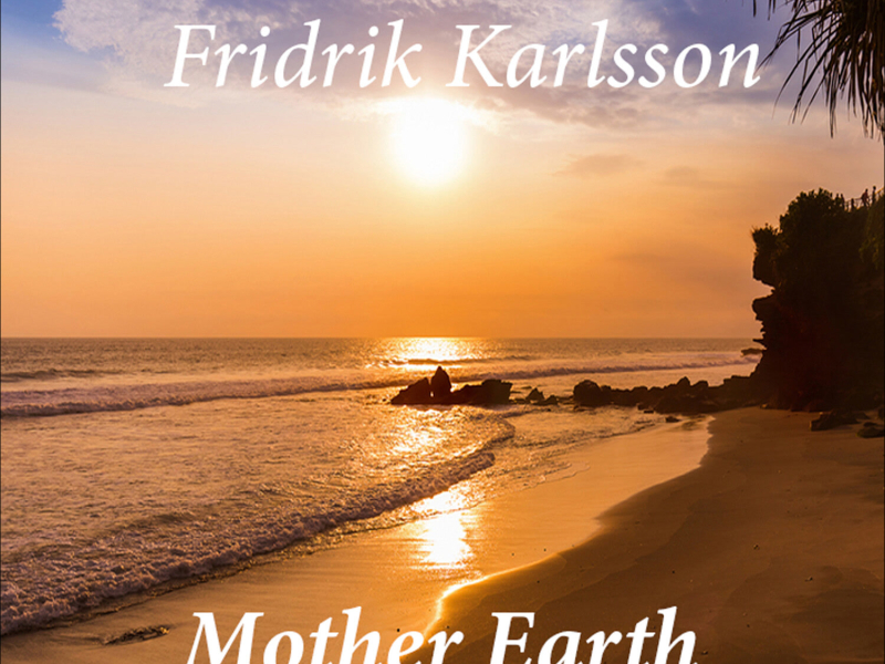 Mother Earth (Single)