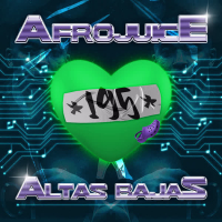 Altas Bajas (Single)