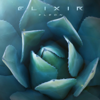 Elixir (Single)