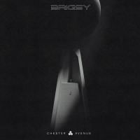 Chester Avenue (Single)