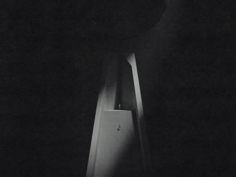 Chester Avenue (Single)