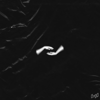 Augmentation (Single)