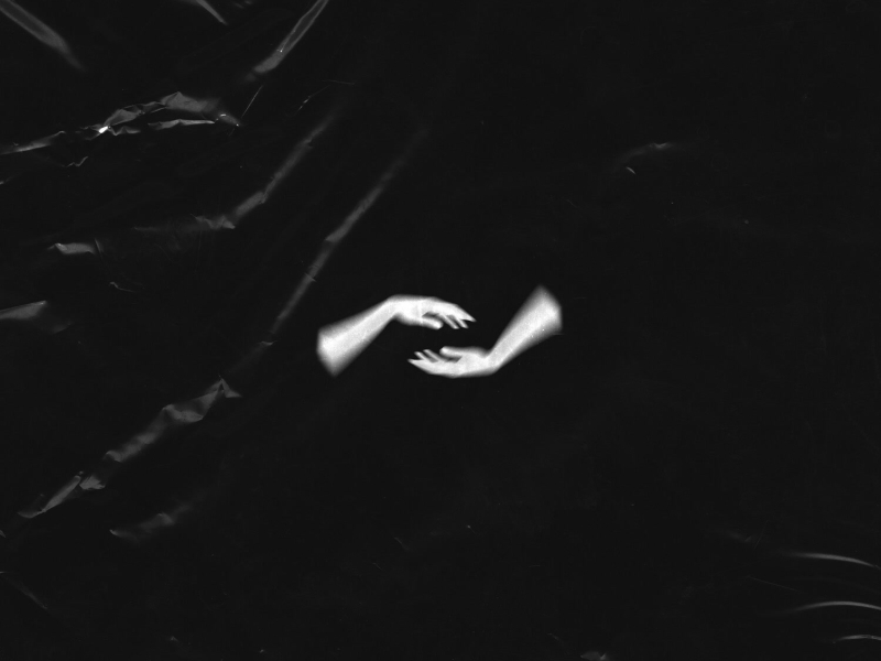 Augmentation (Single)