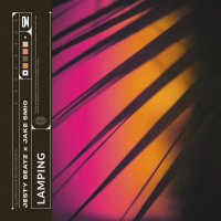 Lamping (Single)