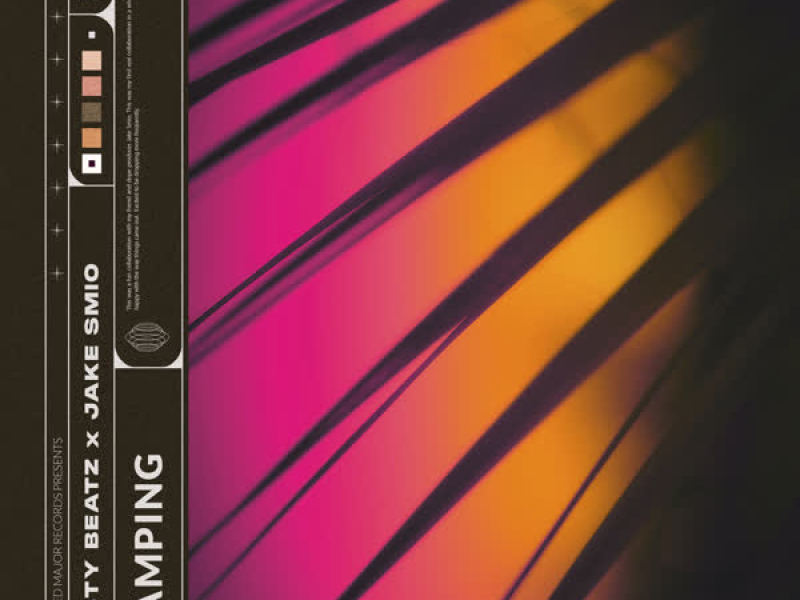Lamping (Single)