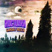Nocturna (Single)