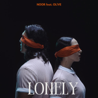 Lonely (Single)