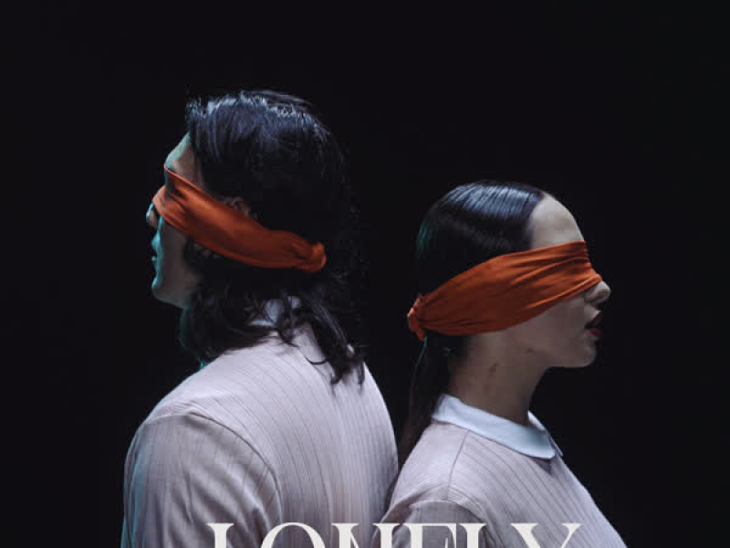 Lonely (Single)
