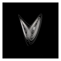 Made of Chaos (Single)