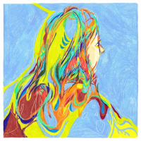 I want to sing (Single)