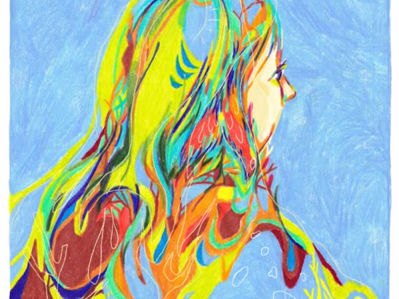 I want to sing (Single)