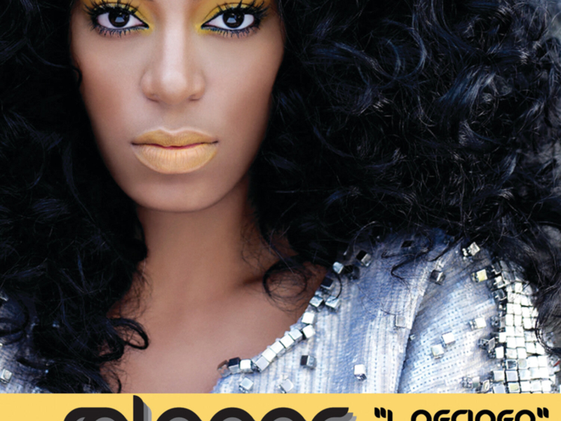 I Decided, Pt. 2 - Single ((Freemasons Remix) [Instrumental])