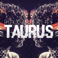 Taurus (Original Mix) (Single)