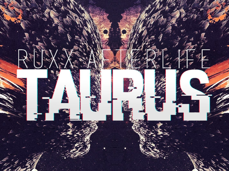 Taurus (Original Mix) (Single)