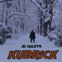 Kubrick (Single)