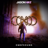 Hike (Single)