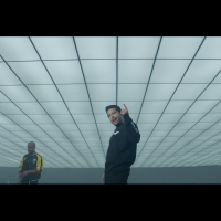 Ay Corazón (Single)