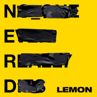 Lemon (Edit) (Single)