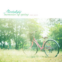 Nostalgic Memories Of Spring (Single)