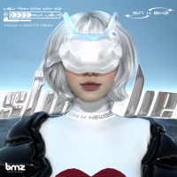 Liệu Tình Cảm Này Có Quá Liều (Holmi x BBeatz Remix) (Single)