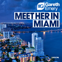 Meet Her In Miami (Single)