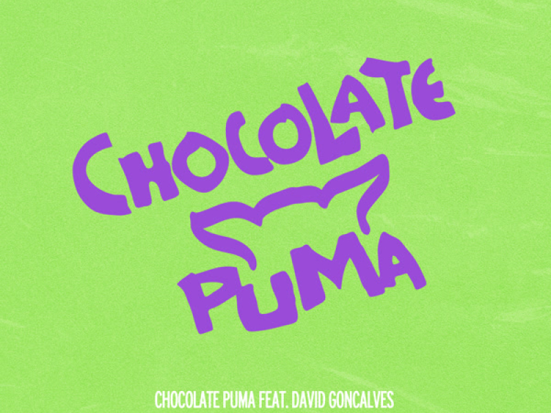 A Star Is Born (Remixes) (Single)