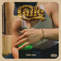 Caile (Single)