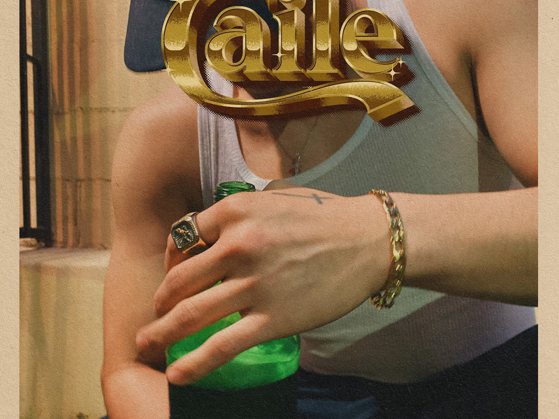 Caile (Single)