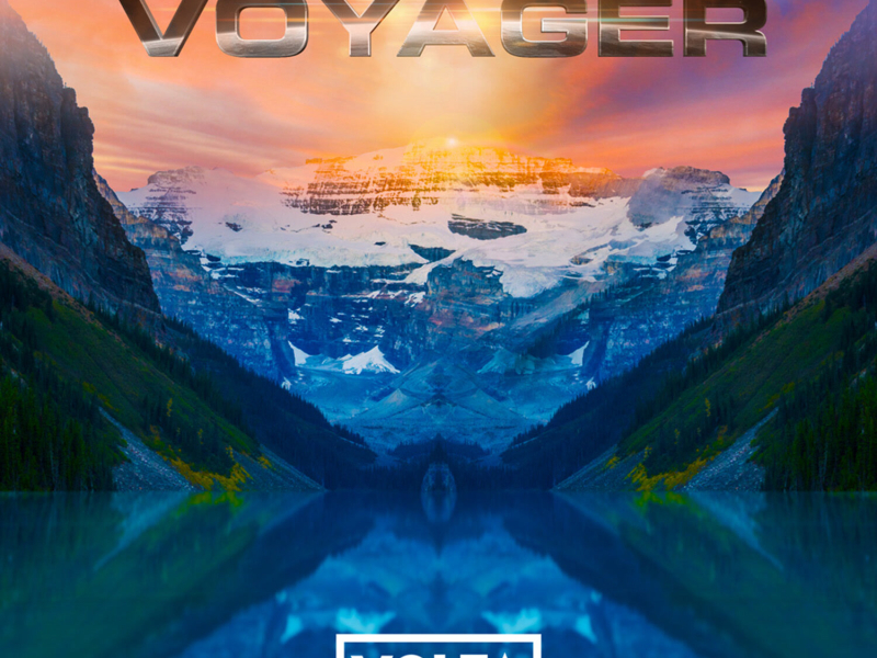 Voyager