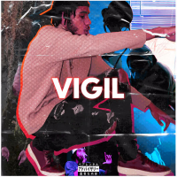 Vigil (Single)