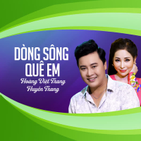 Dòng Sông Quê Em (Single)