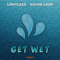 Get Wet (Single)