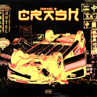 Crash (Single)