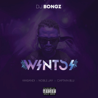 Wintsi (Single)